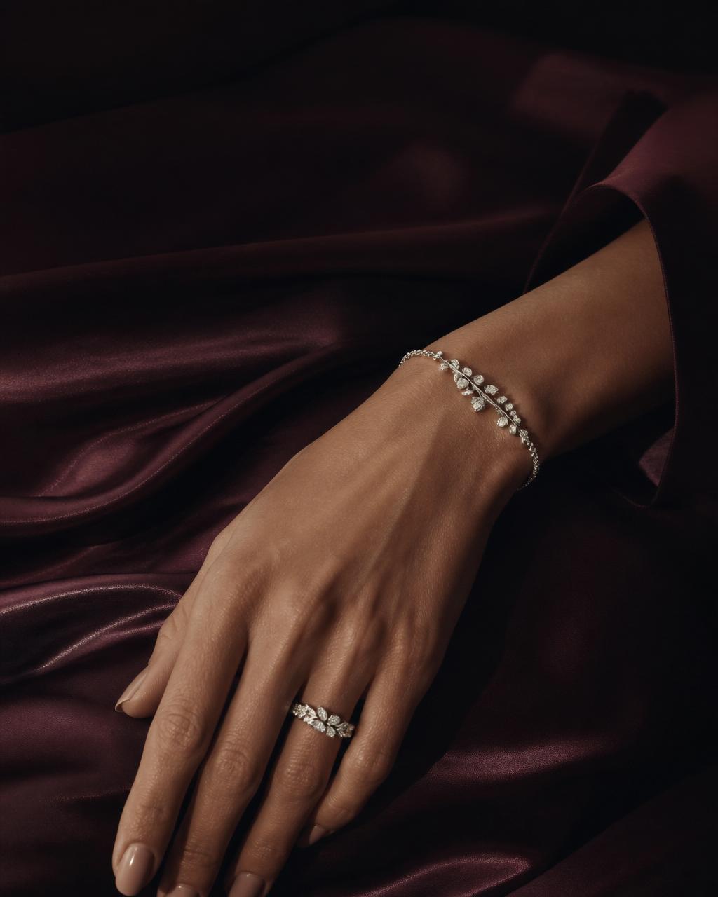 Mivaha craftsmanship